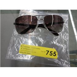 New - Carrera sunglasses