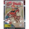 Image 1 : Three Rascals No. 10 Comic book - 12¢ Comic