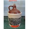 Image 1 : Vintage Holt Howard crock cookie jar