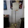 Image 1 : 2 Floor standing lamps - used