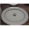 Image 2 : Royal Copenhagen "Quaking Grass" Dinnerware