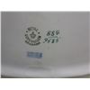 Image 3 : Royal Copenhagen "Quaking Grass" Dinnerware