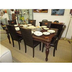 NEW - Dining Table