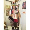 Image 1 : Limited Edition Doll by Nanci
