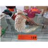 Image 1 : Vintage Beswick Pheasant