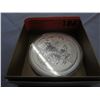 Image 3 : Solid .999 Silver Bullion 2015 Perth Mint Coin