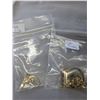 Image 1 : Scrap lot of Gold