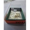 Image 2 : Scrap lot of Gold