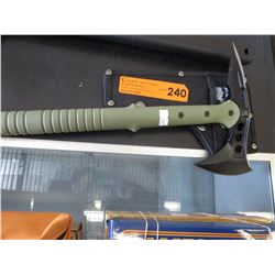 M48 Ranger Hawk Hatchet