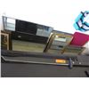 Image 1 : New Machete - 22" Blade