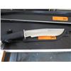 Image 1 : New Honshu Hunting Knife