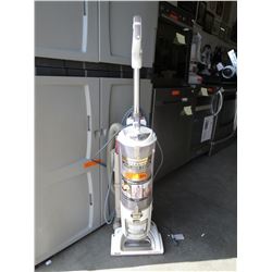 Shark vacuum cleaner - used