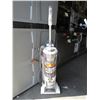 Image 1 : Shark vacuum cleaner - used