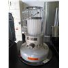 Image 1 : Kerosene heater