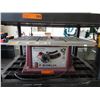 Image 1 : Delta table saw - used