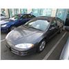 Image 1 : 2003 Chrysler Intrepid SE