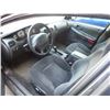 Image 2 : 2003 Chrysler Intrepid SE
