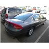 Image 3 : 2003 Chrysler Intrepid SE