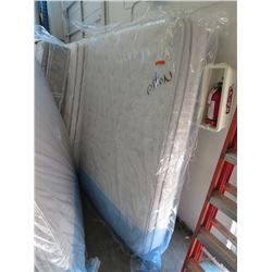 NEW - Queen size mattress