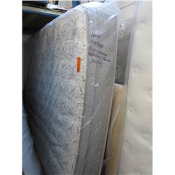 NEW - King Size - Kingsdown mattress