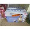 Image 1 : 2 x New Relax and Tone machines
