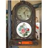 Image 1 : Replica mantle clock