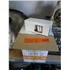 Image 1 : 2 Boxes of Compact fluorescent bulbs