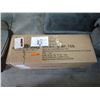 Image 1 : NEW - Twin size 8" foam mattress