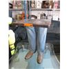 Image 1 : Cowboy theme shelf