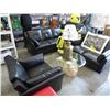 Image 1 : NEW - Matching Sofa, Love Seat & Chair