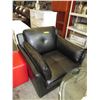 Image 2 : NEW - Matching Sofa, Love Seat & Chair