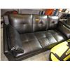 Image 4 : NEW - Matching Sofa, Love Seat & Chair