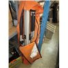 Image 1 : Coleman portable hammock in case
