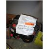 Image 1 : Poulon Pro 7.7 HP snow blower engine
