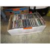 Image 1 : Music CDs. Approx. 50