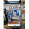 Image 1 : New Dryer Balls
