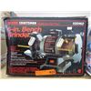 Image 1 : Sears/Craftsman 6" Bench Grinder