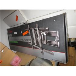 TV wall mount 40-65"