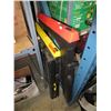 Image 1 : 2 Work benches - used