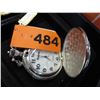 Image 1 : New "Timely" pocket watch