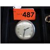 Image 1 : Vintage Rodeo Swiss pocket watch