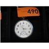 Image 1 : Vintage Egra pocket watch