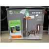 Image 1 : XBOX 360 - used