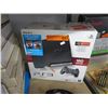 Image 1 : PlayStation 3 console - used
