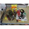 Image 1 : New tools & accessories