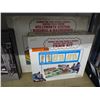 Image 1 : Thomas the Tank Engine & Friends accessories