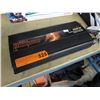 Image 1 : Motomaster Mobile Power Inverter