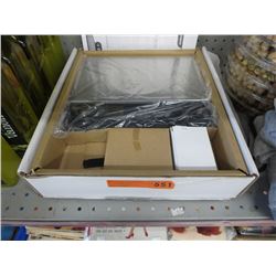 Electronic postal scale - new