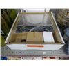 Image 1 : Electronic postal scale - new