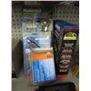 Image 1 : New tools & books.